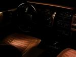 Jeep Grand Cherokee Laredo 1993 года